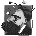 Friedrich Nietzsche